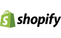 Partner Name