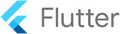 Partner Name