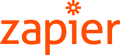 Zapier