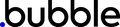 Partner Name