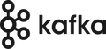 Kafka