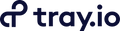 Partner Name