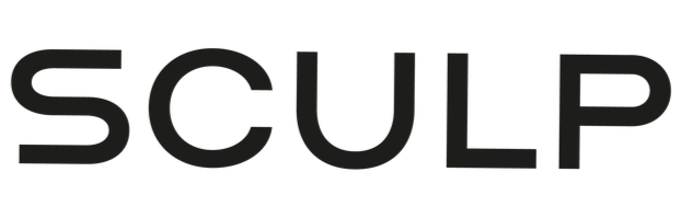 Sculp logo