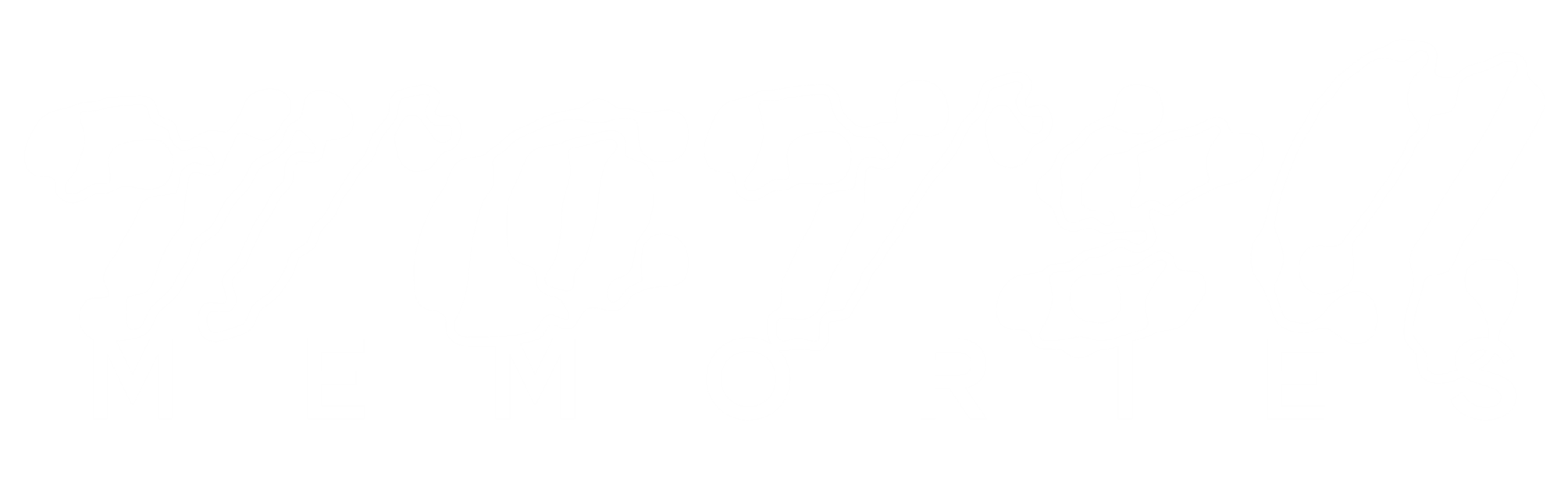 WovenMemories logo