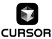 Partner Name