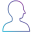 Beginner Icon