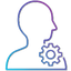 Some Experience Icon
