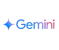 Partner Name
