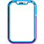 Mobile App Icon