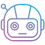 AI Solutions Icon