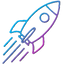 ASAP Icon