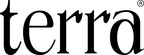 Terra logo