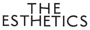 TheEsthetics logo