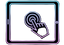 Interactive Experiences Icon